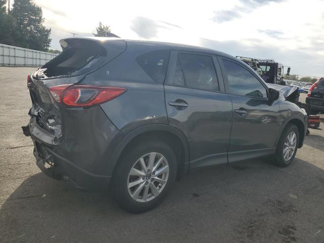 2016 MAZDA CX-5 TOURI - JM3KE2CY6G0726888