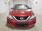 Lot #3301882469 2016 NISSAN ALTIMA 2.5