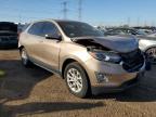 Lot #3292466684 2019 CHEVROLET EQUINOX LT