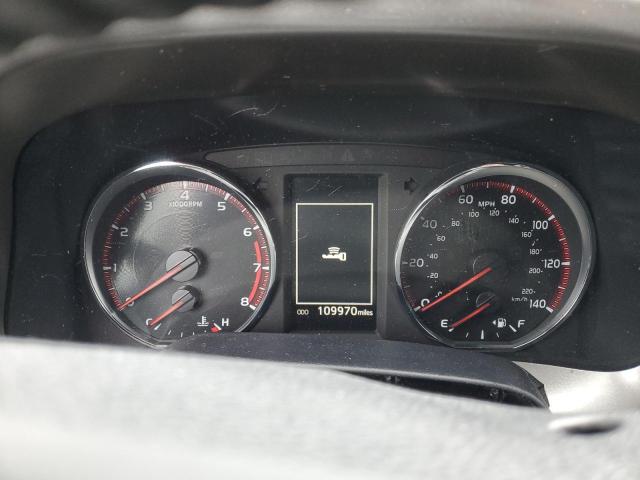 2016 TOYOTA RAV4 SE 2T3JFREV5GW461518