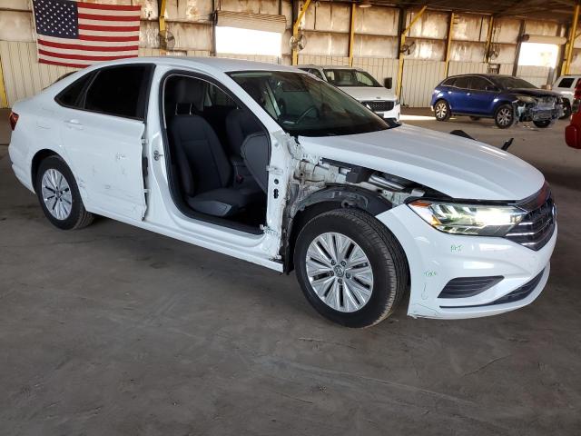2020 VOLKSWAGEN JETTA S #3310663740
