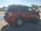 Lot #3292452671 2012 FORD ESCAPE LIM