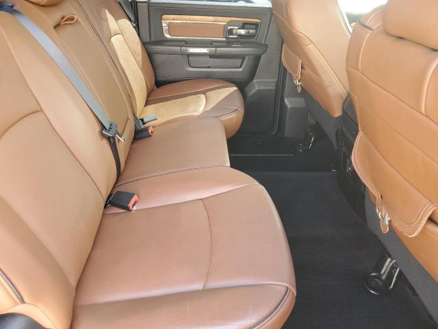 2016 RAM 1500 LONGH 1C6RR7PT6GS180581