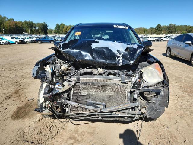 2009 HONDA CR-V EXL #3287286982