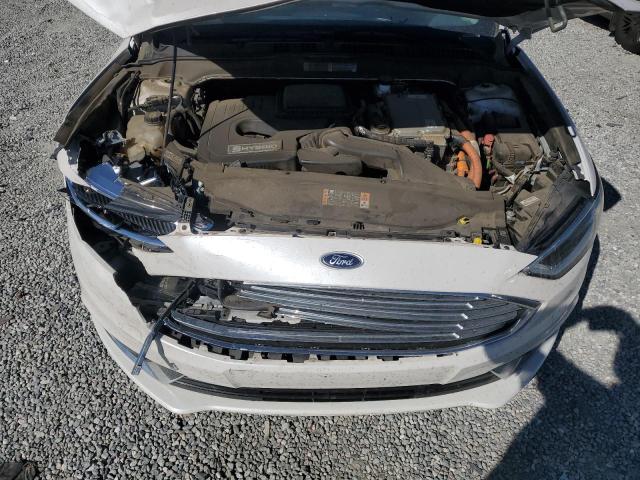 2018 FORD FUSION TIT 3FA6P0RU9JR158887