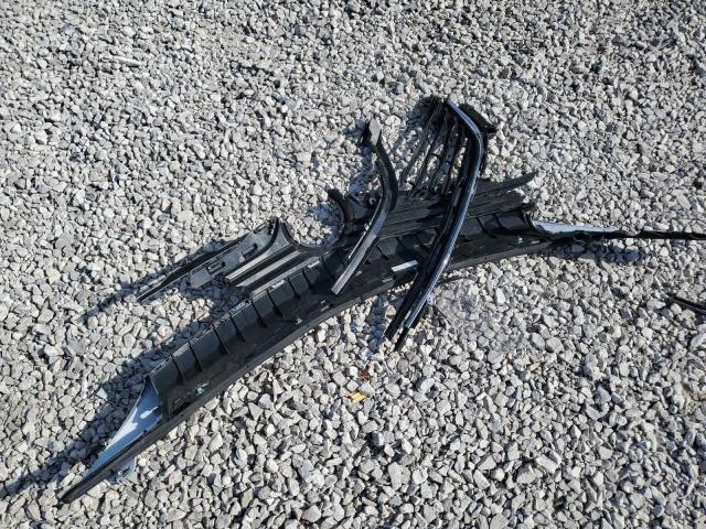 2021 BUICK ENCORE GX #3292350331