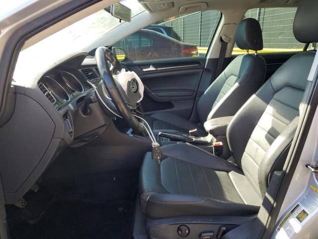 2015 VOLKSWAGEN GOLF SPORT #3284593326