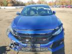 Lot #3296232425 2019 HONDA CIVIC SI