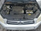 Lot #3297869845 2006 TOYOTA RAV4 LIMIT