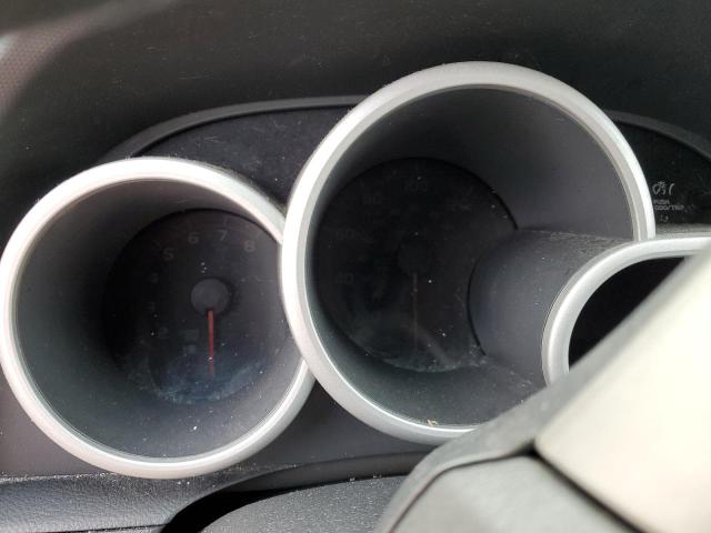 2011 TOYOTA COROLLA MA - 2T1KU4EEXBC591858