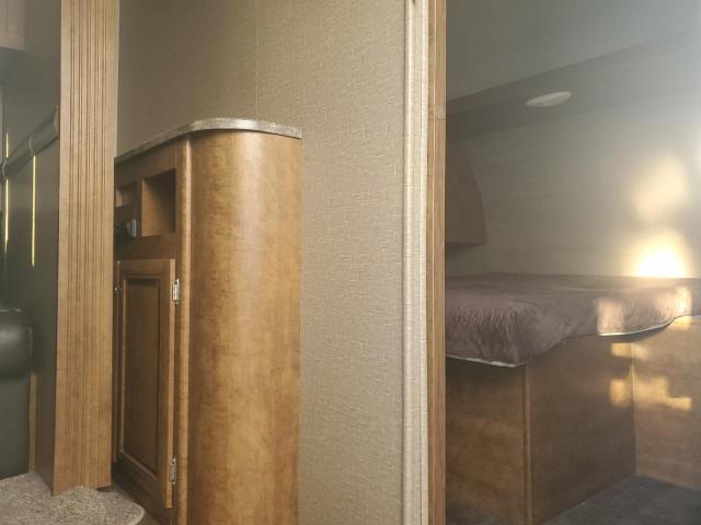 2017 CROSSROADS Z1272BH #3259112114