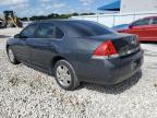 Lot #3303884713 2010 CHEVROLET IMPALA LT