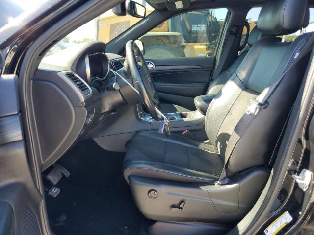 2020 JEEP GRAND CHER #3305551070