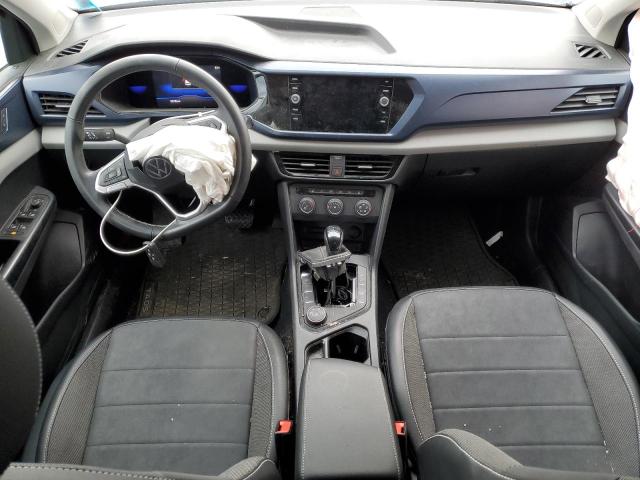 2022 VOLKSWAGEN TAOS SE 3VVWX7B21NM092416