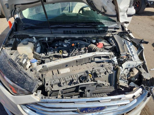 2020 FORD EDGE TITAN #3266886042