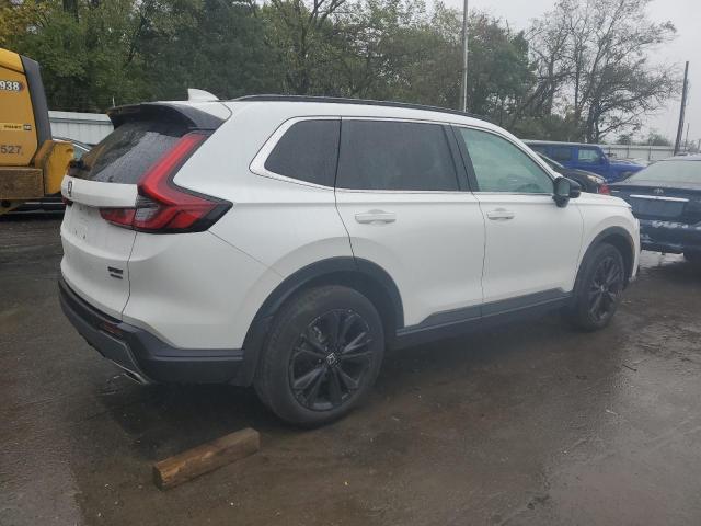 2023 HONDA CR-V SPORT #3298031129