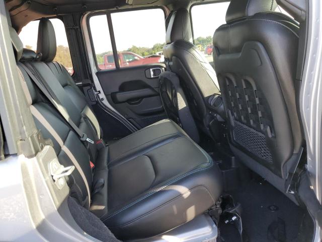 2021 JEEP WRANGLER U - 1C4JJXR60MW500289