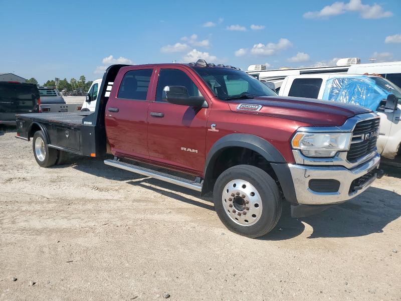 2023 RAM 5500 #3261161939