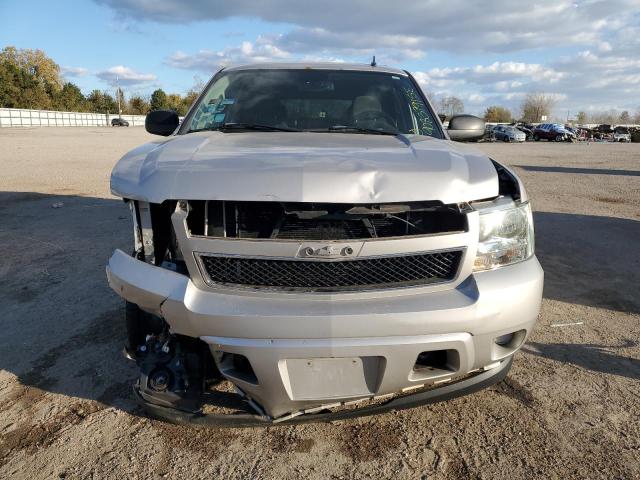 2007 CHEVROLET TAHOE K150 #3286666287