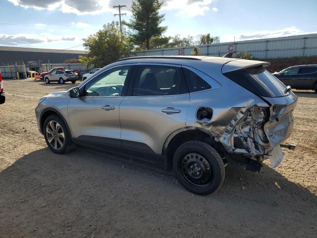 2024 FORD ESCAPE PLA #3296324448