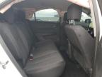 Lot #3293499433 2016 CHEVROLET EQUINOX LT