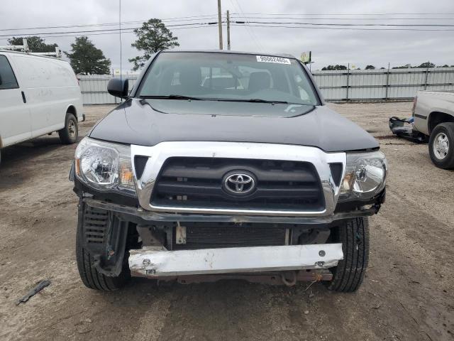 2006 TOYOTA TACOMA PRE #3293564956
