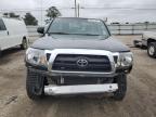Lot #3293564956 2006 TOYOTA TACOMA PRE