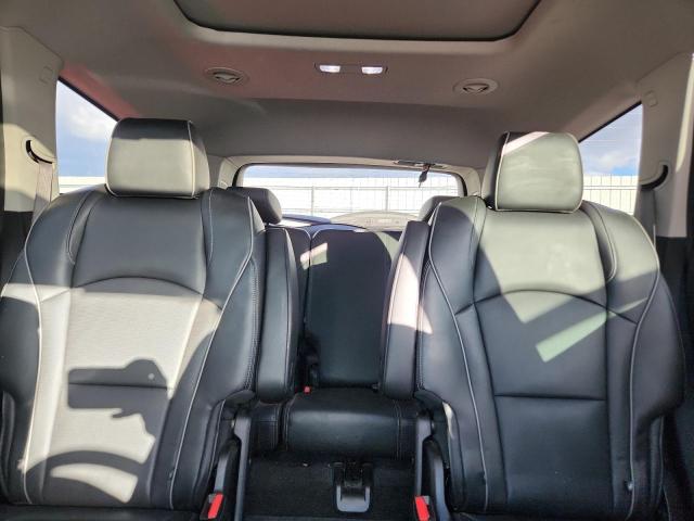 2020 BUICK ENCLAVE AV #3284149533