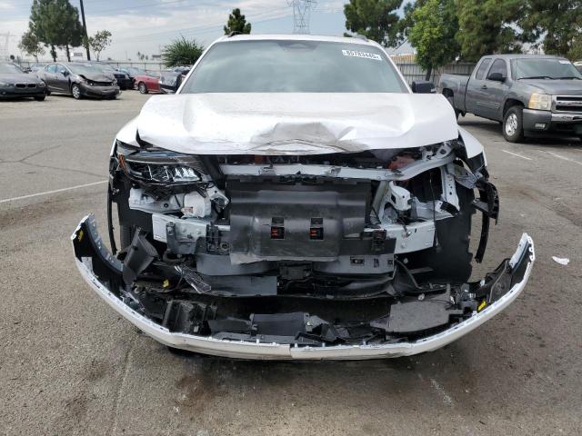 2025 HONDA PROLOGUE TOUR #3291550917