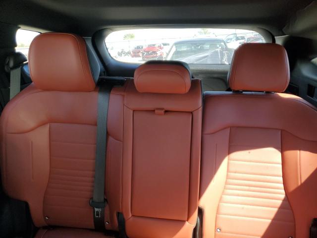 2025 KIA SPORTAGE S #3290246292