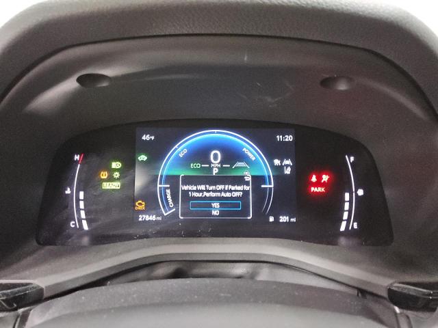 2025 TOYOTA CAMRY XSE - 4T1DAACK0SU037848