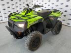Lot #3302781889 2023 ARCTIC CAT ALTERRA 600 XT