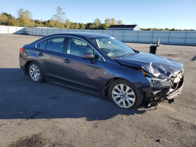 2015 SUBARU LEGACY 2.5 - 4S3BNAH63F3069393