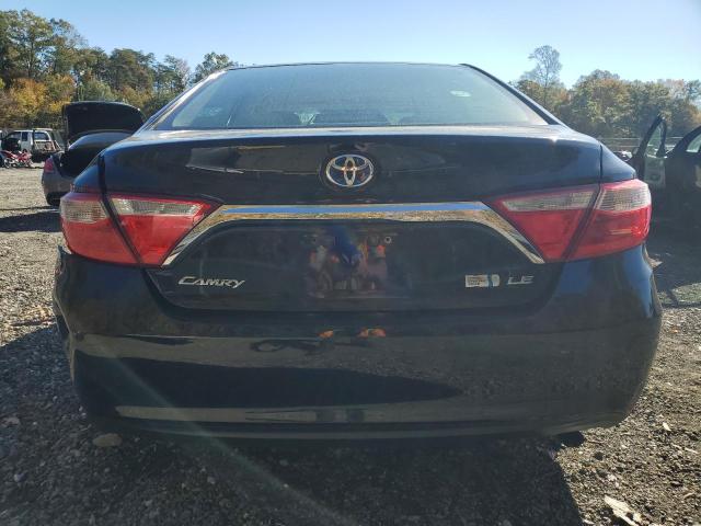 2017 TOYOTA CAMRY HYBR #3298032126