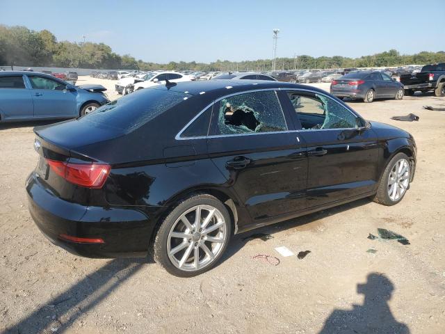 2015 AUDI A3 PREMIUM WAUCCGFF9F1001527