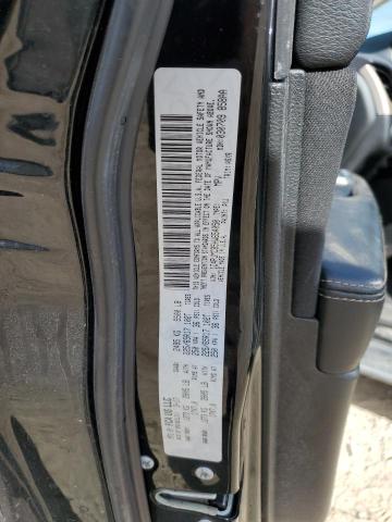 2017 JEEP CHEROKEE L - 1C4PJMCB5HW654050