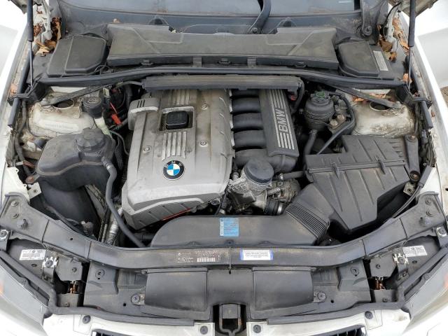 2006 BMW 325 I #3296351136