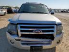 Lot #3301930473 2014 FORD EXPEDITION