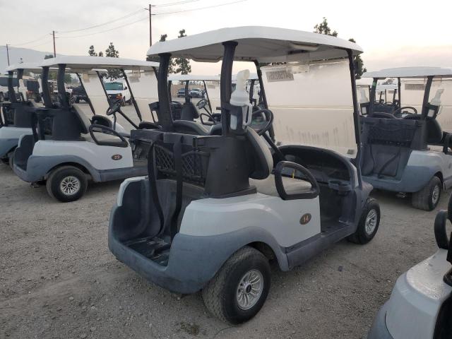 2020 CLUB CAR PRECEDENT FLA #3263695740