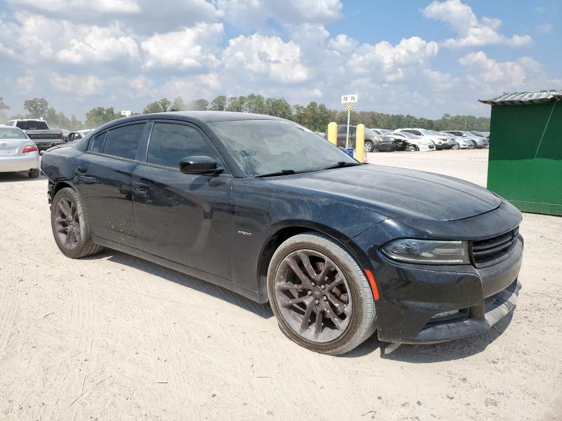 2016 DODGE CHARGER R/ - 2C3CDXCT7GH222836