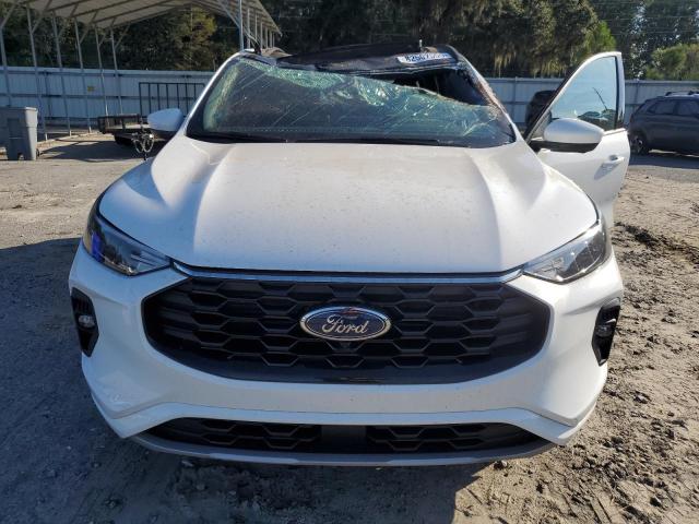 2023 FORD ESCAPE ST #3301793388