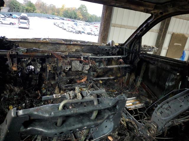 2019 RAM 2500 BIG H #3310550047