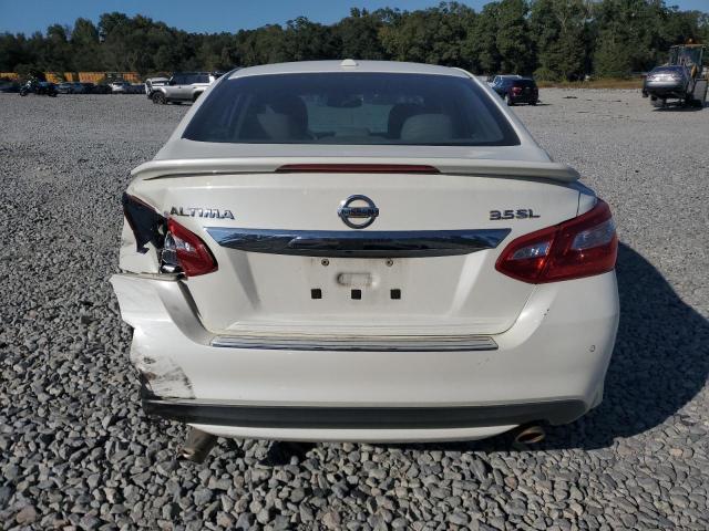 2016 NISSAN ALTIMA 3.5SL 1N4BL3AP3GC233480