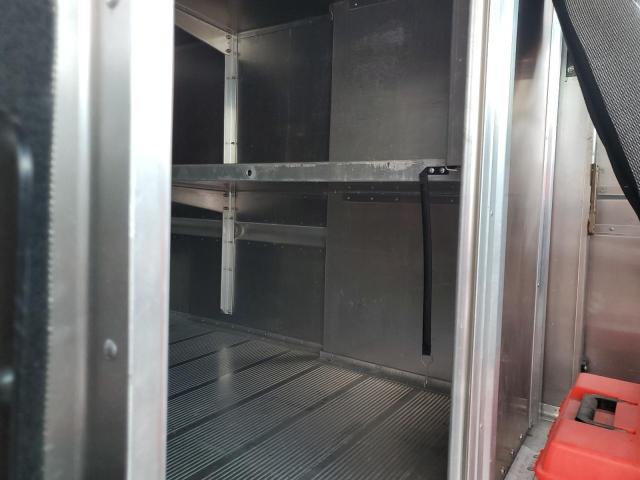 2020 FREIGHTLINER UNKNOWN #3309463579