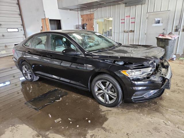 2019 VOLKSWAGEN JETTA S - 3VWC57BU7KM100164