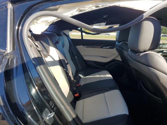 2020 CADILLAC CT5 SPORT #3296295465