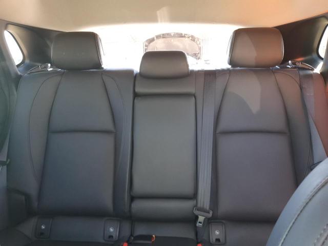 2023 MAZDA CX-30 PREM - 3MVDMBDY5PM557297