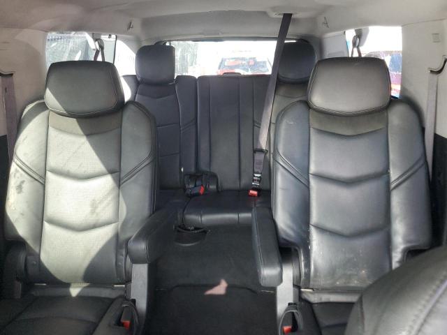 2015 CADILLAC ESCALADE E 1GYS3TKJ6FR614072