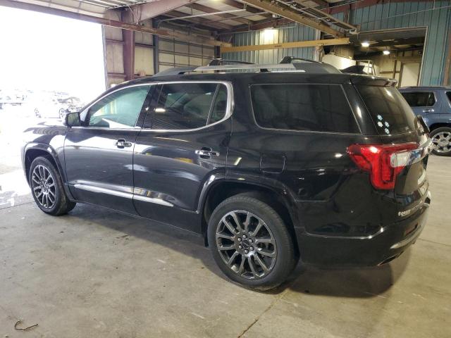 2023 GMC ACADIA DEN 1GKKNXLS9PZ186678