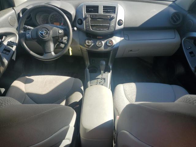 2011 TOYOTA RAV4 #3298026126